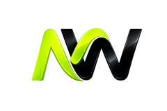 Notware