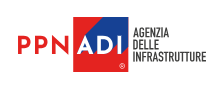 PPN – Infrastructure Agency